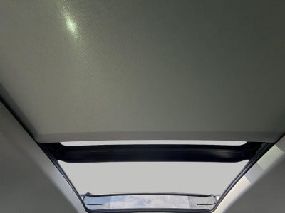 2026 Volkswagen Tiguan SE 4MOTION