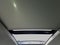 2026 Volkswagen Tiguan SE 4MOTION