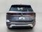 2026 Volkswagen Tiguan SE 4MOTION