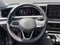 2026 Volkswagen Tiguan SE 4MOTION