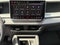2026 Volkswagen Tiguan SE 4MOTION