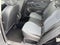 2026 Volkswagen Tiguan SE 4MOTION