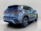 2026 Volkswagen Tiguan SE 4MOTION