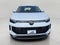 2026 Volkswagen Tiguan SE 4MOTION