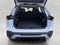 2026 Volkswagen Tiguan SE 4MOTION