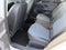 2026 Volkswagen Tiguan SE 4MOTION