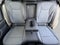 2026 Volkswagen Tiguan SE 4MOTION