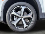 2026 Volkswagen Tiguan SE 4MOTION