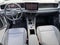 2026 Volkswagen Tiguan SE 4MOTION