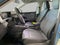 2026 Volkswagen Tiguan SE 4MOTION