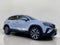 2022 Volkswagen Taos SE FWD