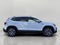 2022 Volkswagen Taos SE FWD