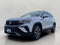 2022 Volkswagen Taos SE FWD