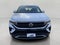 2022 Volkswagen Taos SE FWD