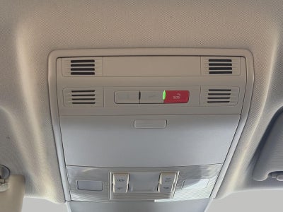 2022 Volkswagen Taos SE FWD
