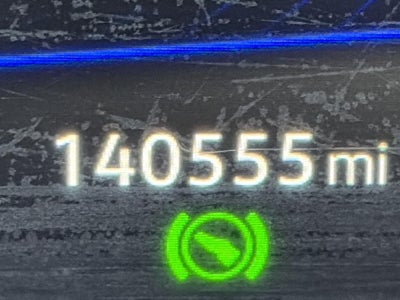 2022 Volkswagen Taos SE FWD
