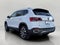 2022 Volkswagen Taos SE FWD