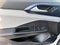 2022 Volkswagen Taos SE FWD