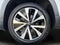 2022 Volkswagen Taos SE FWD