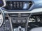 2022 Volkswagen Taos SE FWD
