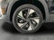 2026 Volkswagen Taos SE 4MOTION