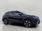 2026 Volkswagen Taos SE 4MOTION