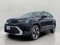 2026 Volkswagen Taos SE 4MOTION