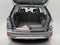 2026 Volkswagen Taos SE 4MOTION