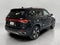 2026 Volkswagen Taos SE 4MOTION