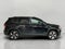 2026 Volkswagen Taos SE 4MOTION