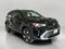 2026 Volkswagen Taos SE 4MOTION