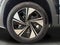 2025 Volkswagen Taos SE 4MOTION