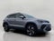 2026 Volkswagen Taos SE 4MOTION