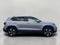 2026 Volkswagen Taos SE 4MOTION