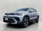 2026 Volkswagen Taos SE 4MOTION