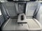 2026 Volkswagen Taos SE 4MOTION