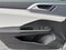 2026 Volkswagen Taos SE 4MOTION