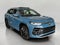 2026 Volkswagen Tiguan SEL R-Line Turbo 4MOTION