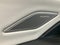 2026 Volkswagen Tiguan SEL R-Line Turbo 4MOTION