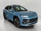 2026 Volkswagen Tiguan SEL R-Line Turbo 4MOTION