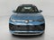 2026 Volkswagen Tiguan SEL R-Line Turbo 4MOTION