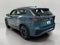 2026 Volkswagen Tiguan SEL R-Line Turbo 4MOTION