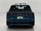 2026 Volkswagen Tiguan SEL R-Line Turbo 4MOTION