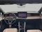 2026 Volkswagen Tiguan SEL R-Line Turbo 4MOTION