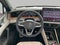 2026 Volkswagen Tiguan SEL R-Line Turbo 4MOTION