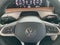 2026 Volkswagen Tiguan SEL R-Line Turbo 4MOTION