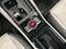 2026 Volkswagen Tiguan SEL R-Line Turbo 4MOTION