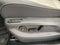 2026 Volkswagen Tiguan SEL R-Line Turbo 4MOTION