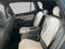2026 Volkswagen Tiguan SEL R-Line Turbo 4MOTION