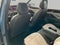 2026 Volkswagen Tiguan SEL R-Line Turbo 4MOTION